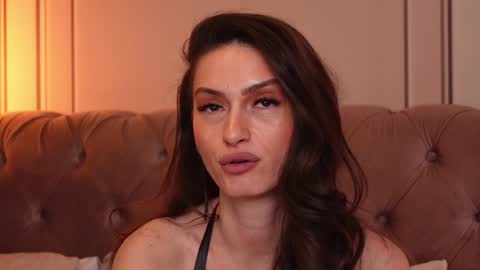 Snapshot of mayavixxen chatting on 7, 2, 2025 MayaVixxen online show from 7, 2, 2025