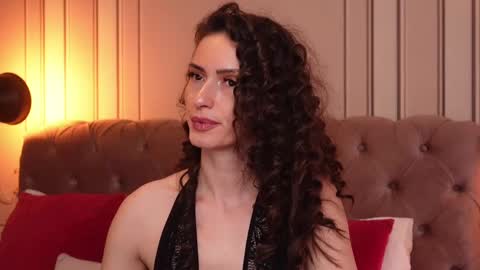 Snapshot of mayavixxen chatting on 20, 2, 2025 MayaVixxen online show from 20, 2, 2025