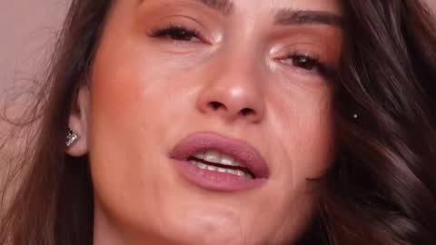 Snapshot of mayavixxen chatting on 21, 2, 2025 MayaVixxen online show from 21, 2, 2025