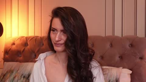 Snapshot of mayavixxen chatting on 24, 2, 2025 MayaVixxen online show from 24, 2, 2025