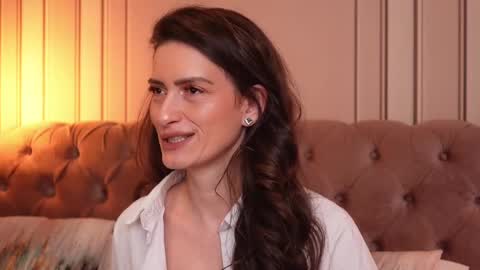 Snapshot of mayavixxen chatting on 24, 2, 2025 MayaVixxen online show from 24, 2, 2025