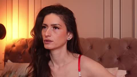 Snapshot of mayavixxen chatting on 26, 2, 2025 MayaVixxen online show from 26, 2, 2025