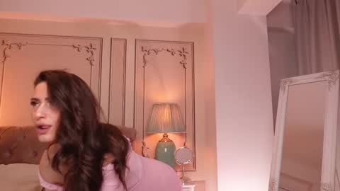 Snapshot of mayavixxen chatting on 28, 2, 2025 MayaVixxen online show from 28, 2, 2025