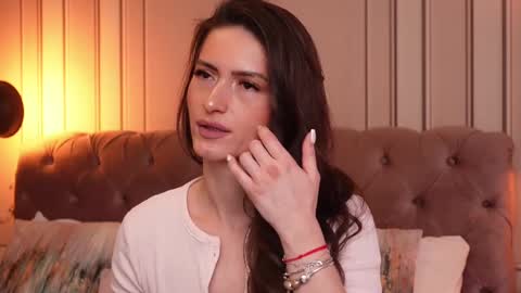 Snapshot of mayavixxen chatting on 3, 3, 2025 MayaVixxen online show from 3, 3, 2025