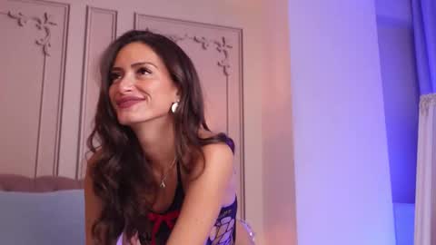 Snapshot of mayavixxen chatting on 21, 9, 2025 MayaVixxen online show from 21, 9, 2025