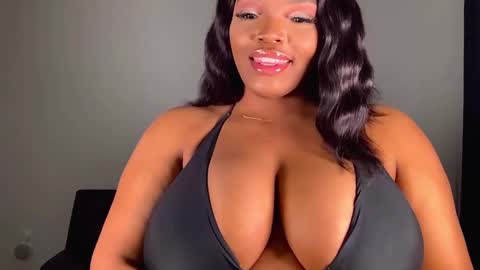 MayBabi online show from 29, 12, 2024