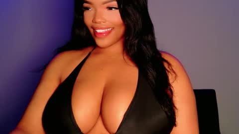 MayBabi online show from 28, 2, 2026