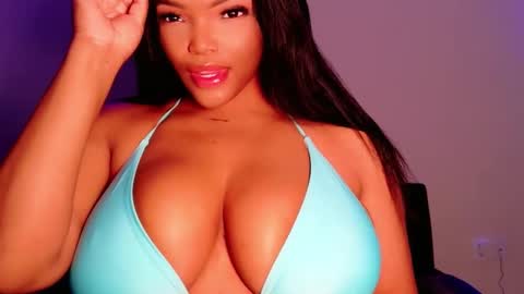 MayBabi online show from 15, 3, 2026