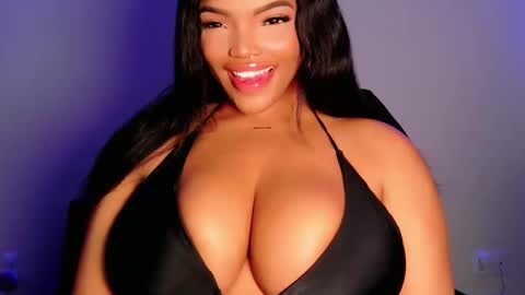 MayBabi online show from 22, 3, 2026