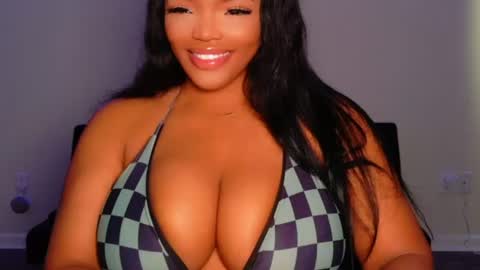 Snapshot of maybabi chatting on 4, 7, 2026 MayBabi online show from 4, 7, 2026