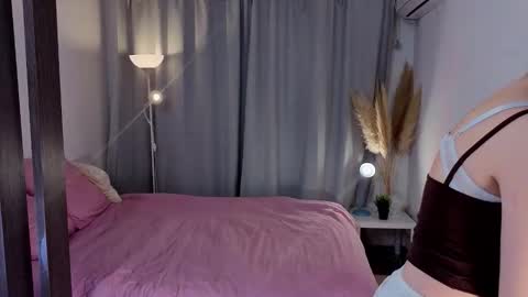 Alice online show from 3, 3, 2026