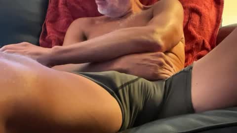 maybe_eriqq online show from 23, 11, 2025