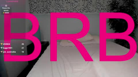 Mia GMT2 Mon 3-9 AM Tue 3-9 AM Wed 3-9 AMThur 10 AM - 4 PM  Fri 3-9 AM Sat 3-9 AM Sun 3-9 AM. online show from 3, 12, 2024