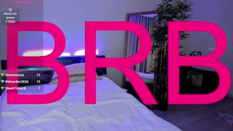 Mia GMT2 Mon 3-9 AM Tue 3-9 AM Wed 3-9 AMThur 10 AM - 4 PM  Fri 3-9 AM Sat 3-9 AM Sun 3-9 AM. online show from 12, 1, 2025