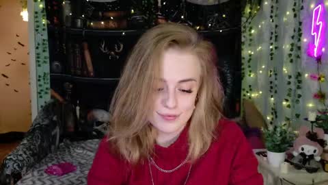 Snapshot of maybe_yours333 chatting on 25, 4, 2026 maybe_yours333 online show from 25, 4, 2026