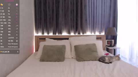 Snapshot of maybebabyx chatting on 13, 3, 2026 maybebabyx online show from 13, 3, 2026