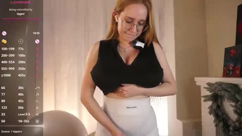 Milina online show from 12, 2, 2026