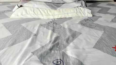 Maybelline69 online show from 22, 10, 2025