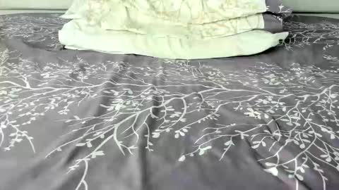 Maybelline69 online show from 1, 11, 2025