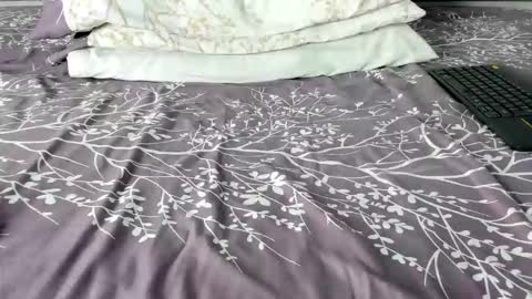 Maybelline69 online show from 8, 2, 2026