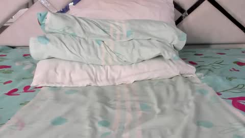 Maybelline69 online show from 25, 2, 2026