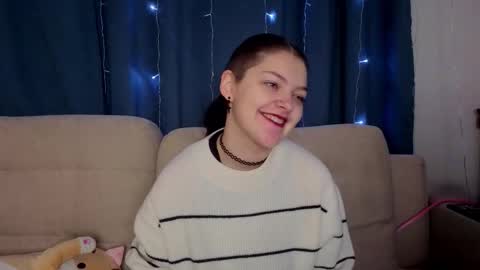 Lalli online show from 11, 1, 2026