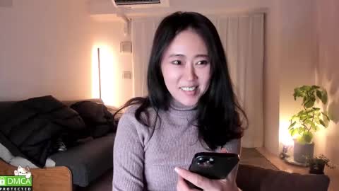 Snapshot of maybenanako chatting on 15, 1, 2026 Nanako online show from 15, 1, 2026