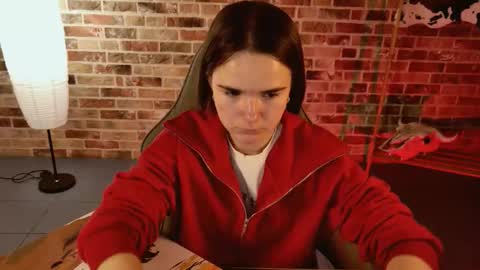 maybloom_ online show from 10, 11, 2025