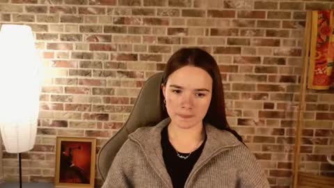 maybloom_ online show from 23, 12, 2025