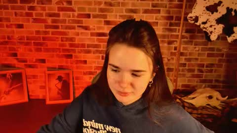 maybloom_ online show from 24, 2, 2026