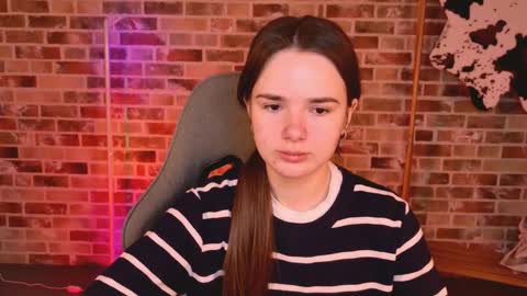 maybloom_ online show from 11, 3, 2026