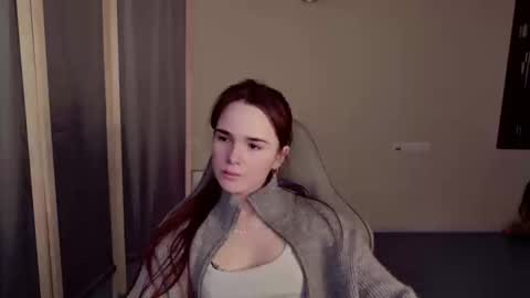 maybloom_ online show from 14, 3, 2026