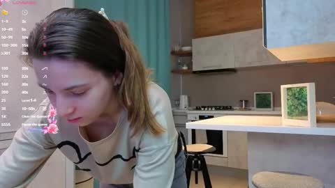 My name Casey  online show from 4, 12, 2025