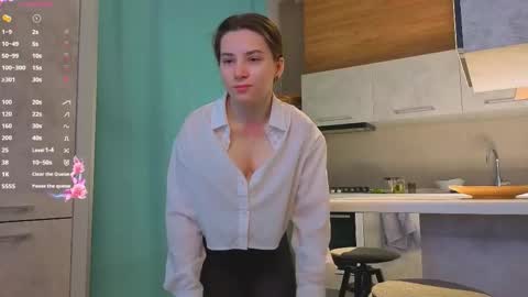 My name Casey  online show from 20, 12, 2025