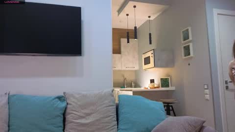 My name Casey  online show from 7, 1, 2026