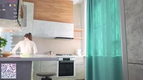 My name Casey  online show from 26, 3, 2026