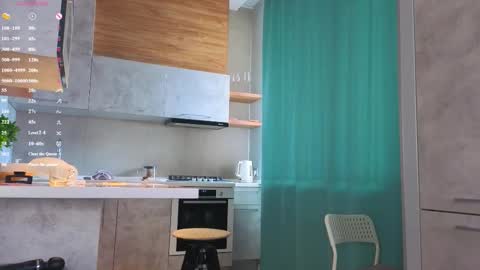 My name Casey  online show from 27, 3, 2026