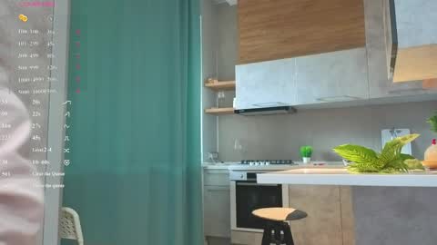 My name Casey  online show from 5, 4, 2026