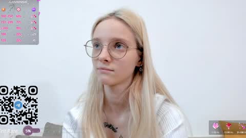 Snapshot of maydaguy chatting on 26, 12, 2024 Megan online show from 26, 12, 2024