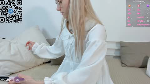 Snapshot of maydaguy chatting on 16, 1, 2025 Megan online show from 16, 1, 2025