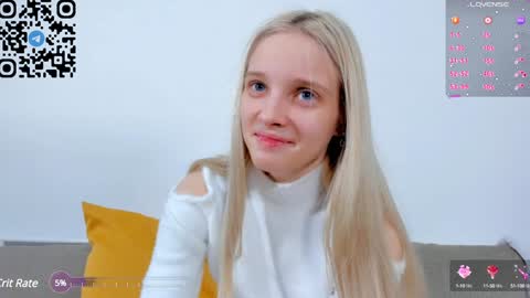 Snapshot of maydaguy chatting on 1, 2, 2025 Megan online show from 1, 2, 2025