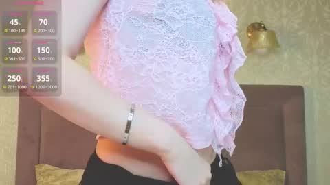 Snapshot of maydaguy chatting on 17, 3, 2026 Megan online show from 17, 3, 2026