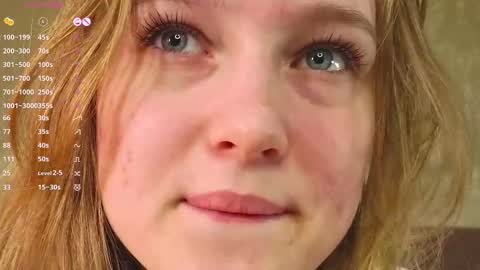 Snapshot of maydaguy chatting on 26, 3, 2026 Megan online show from 26, 3, 2026