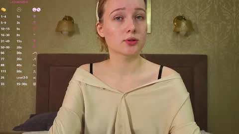 Snapshot of maydaguy chatting on 15, 4, 2026 Megan online show from 15, 4, 2026