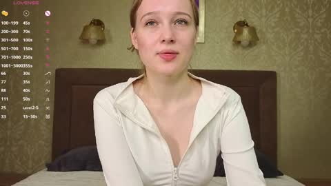 Snapshot of maydaguy chatting on 22, 4, 2026 Megan online show from 22, 4, 2026