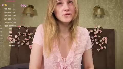 Megan online show from 15, 6, 2026
