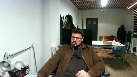Snapshot of mayde4thbwu chatting on 16, 5, 2026 mayde4thbwu online show from 16, 5, 2026