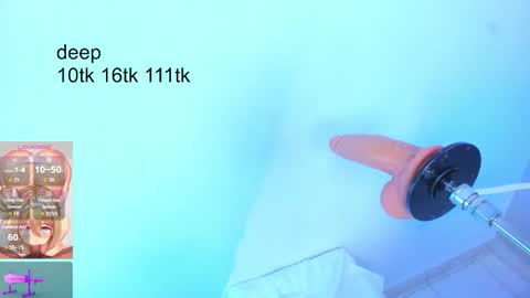 Snapshot of maye_u chatting on 10, 2, 2026 maye online show from 10, 2, 2026