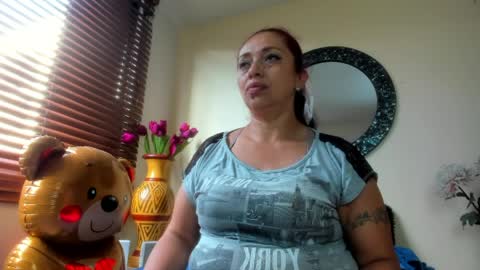 Maye  online show from 31, 3, 2026