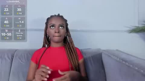 mayevanss online show from 14, 12, 2025